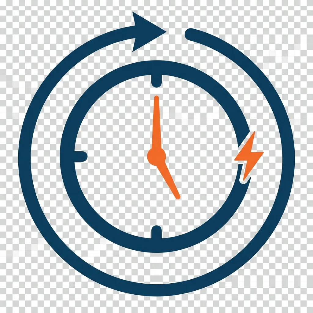 24/7 emergency plumbing service in Port Aransas, TX