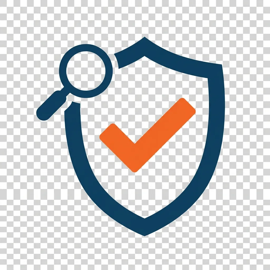 Background checked plumbers in Port Aransas, TX