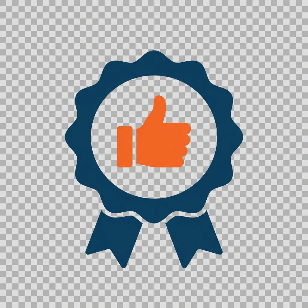 Satisfaction guaranteed plumbing in Port Aransas, TX